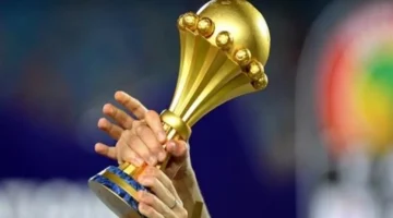 نزل التردد قناة TNT المغربية لبطولة أمم أفريقيا 2025 بث مباشر